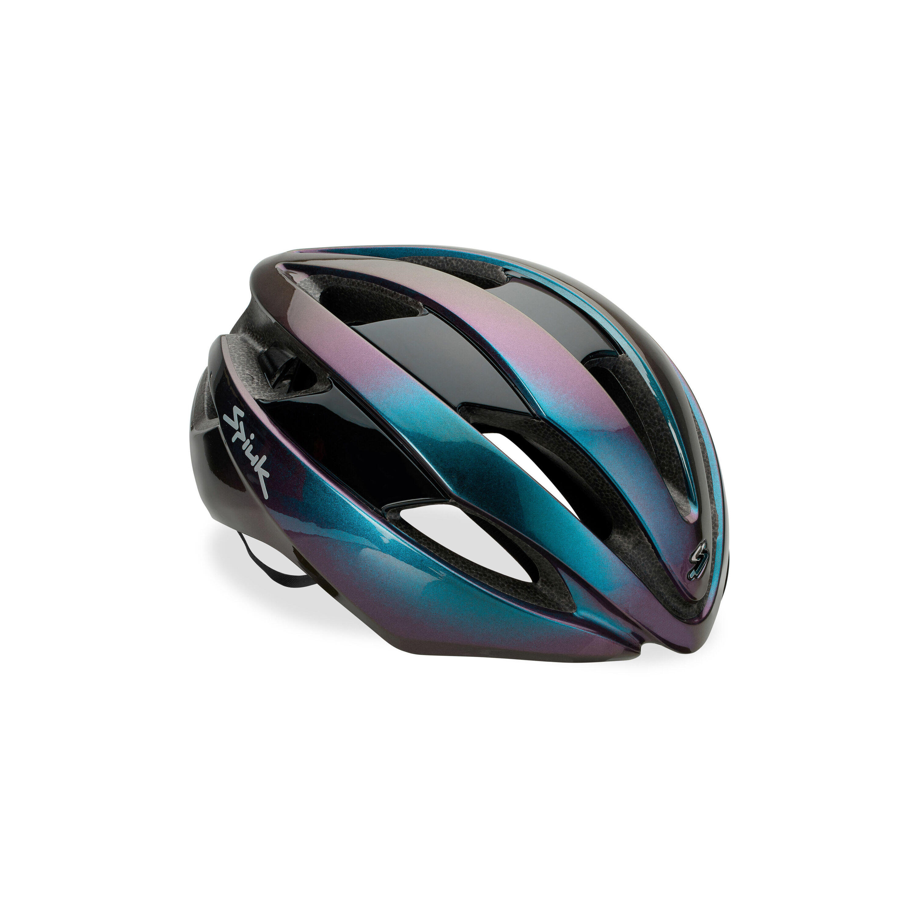 Casco de ciclismo MTB y Gravel adulto ELEO Spiuk 3/6