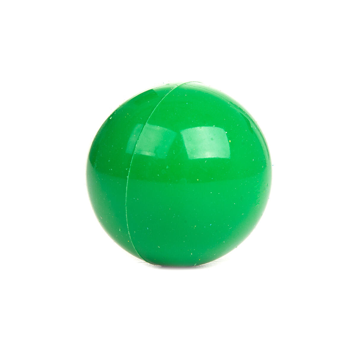 Gymnic Universal Balls małe piłki do ćwiczeń 5/7