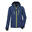 KILLTEC Herren Skijacke KSW 74 MN SKI JCKT