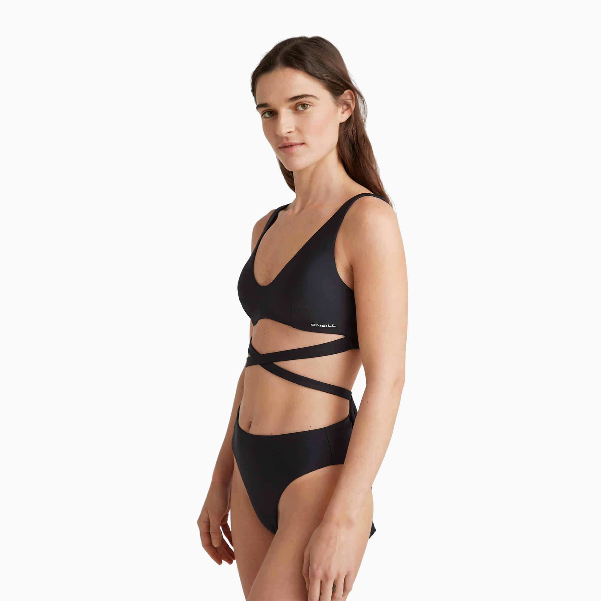 Strój kąpielowy dwuczęściowy damski O'Neill Sofie Love Bikini 3/5