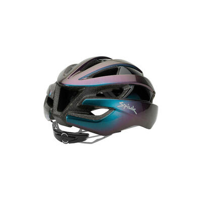 Casco de ciclismo MTB y Gravel adulto ELEO Spiuk