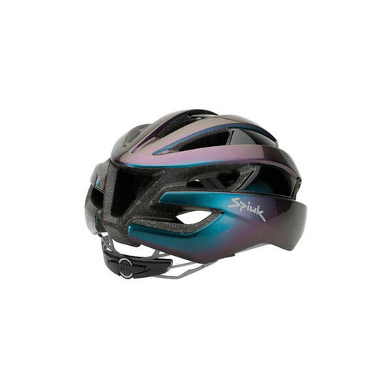 Casco de ciclismo MTB y Gravel adulto ELEO Spiuk