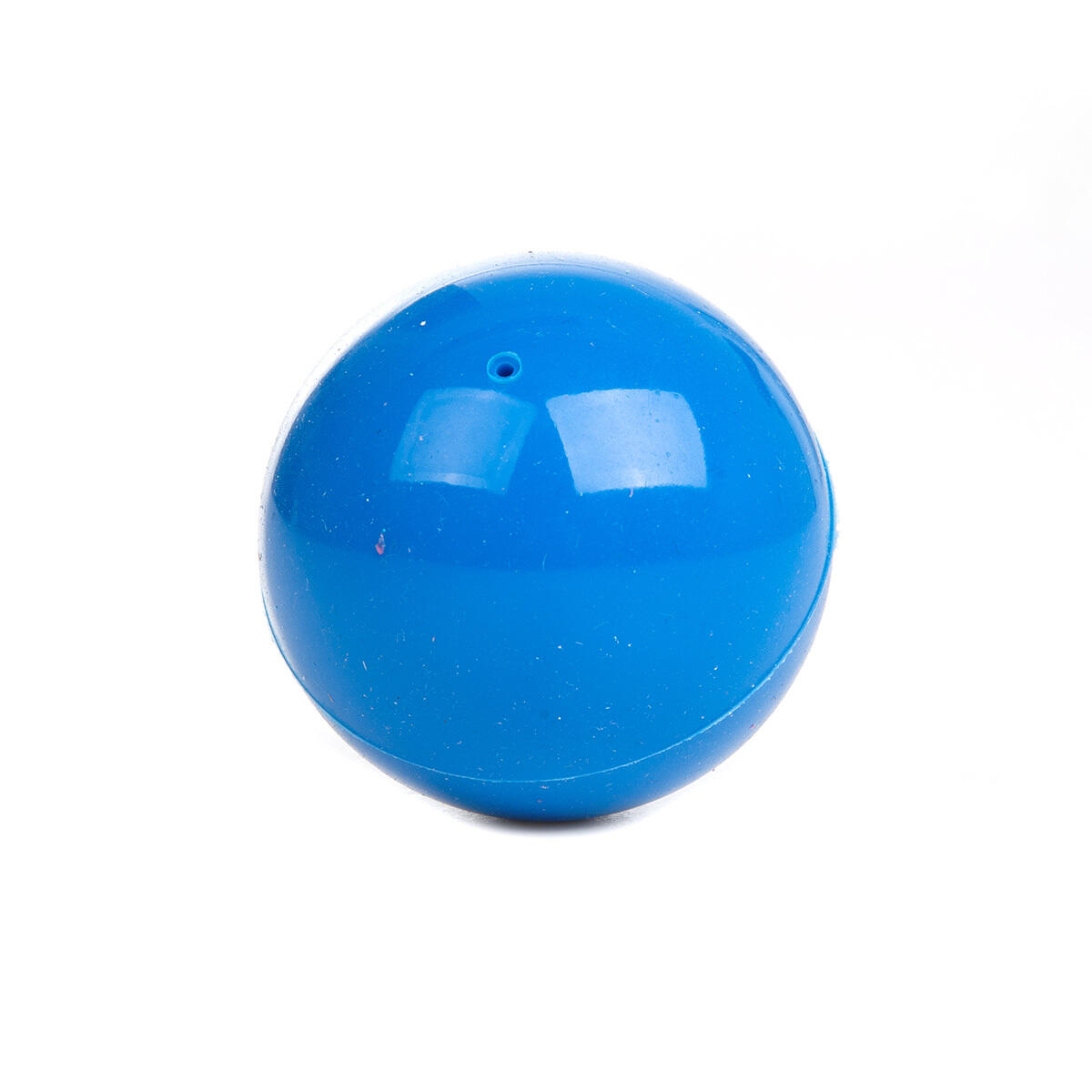 Gymnic Universal Balls małe piłki do ćwiczeń 6/7