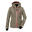 KILLTEC Damen Skijacke KSW 86 WMN SKI JCKT