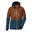 KILLTEC Jungen Skijacke KSW 127 BYS SKI JCKT