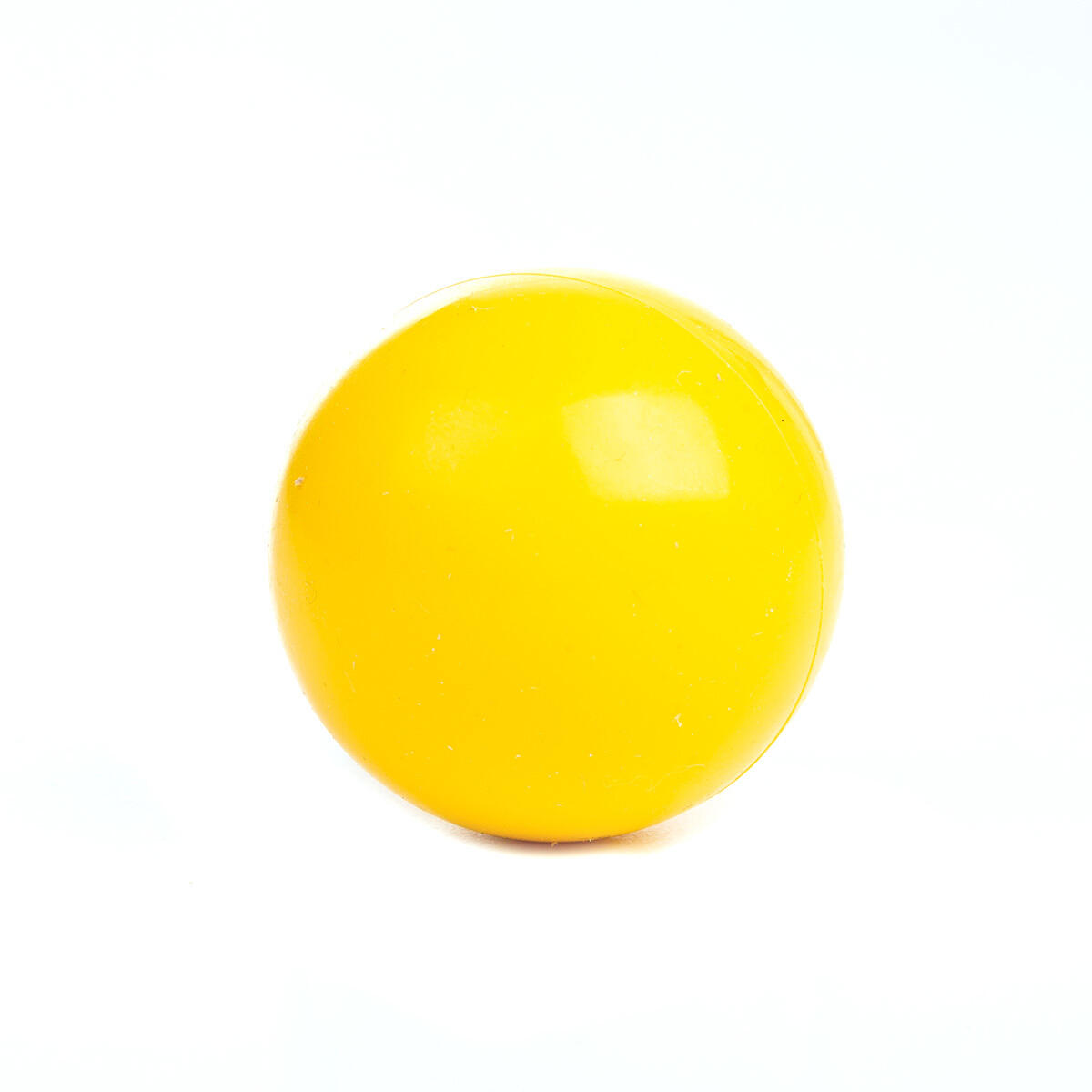 Gymnic Universal Balls małe piłki do ćwiczeń 4/7