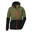 KILLTEC Jungen Skijacke KSW 127 BYS SKI JCKT