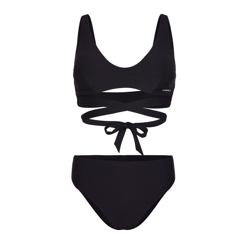 Maillot de bain deux pièces pour femmes O;Neill Sofie Love Bikini