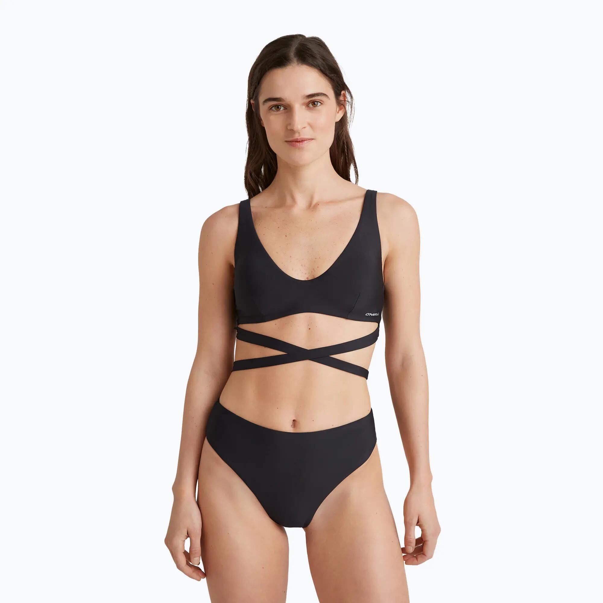 Bikini Damen Sofie- Love Set 2/6