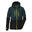 KILLTEC Jungen Skijacke KSW 127 BYS SKI JCKT