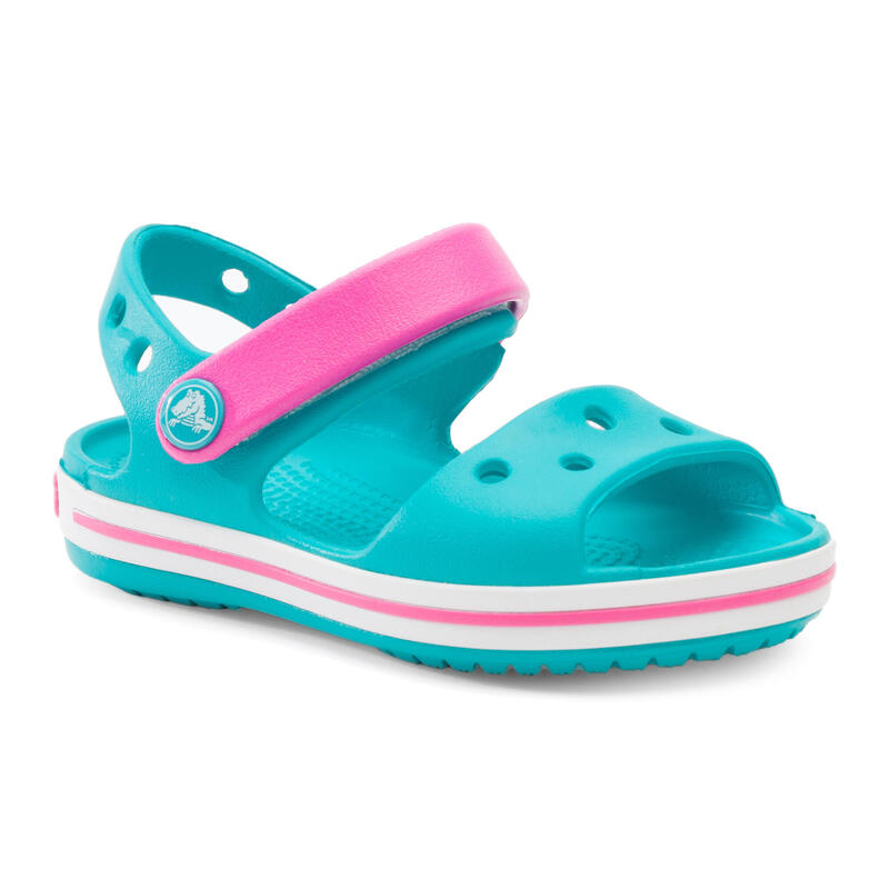 Crocs Crockband Kids Sandalo kindersandalen