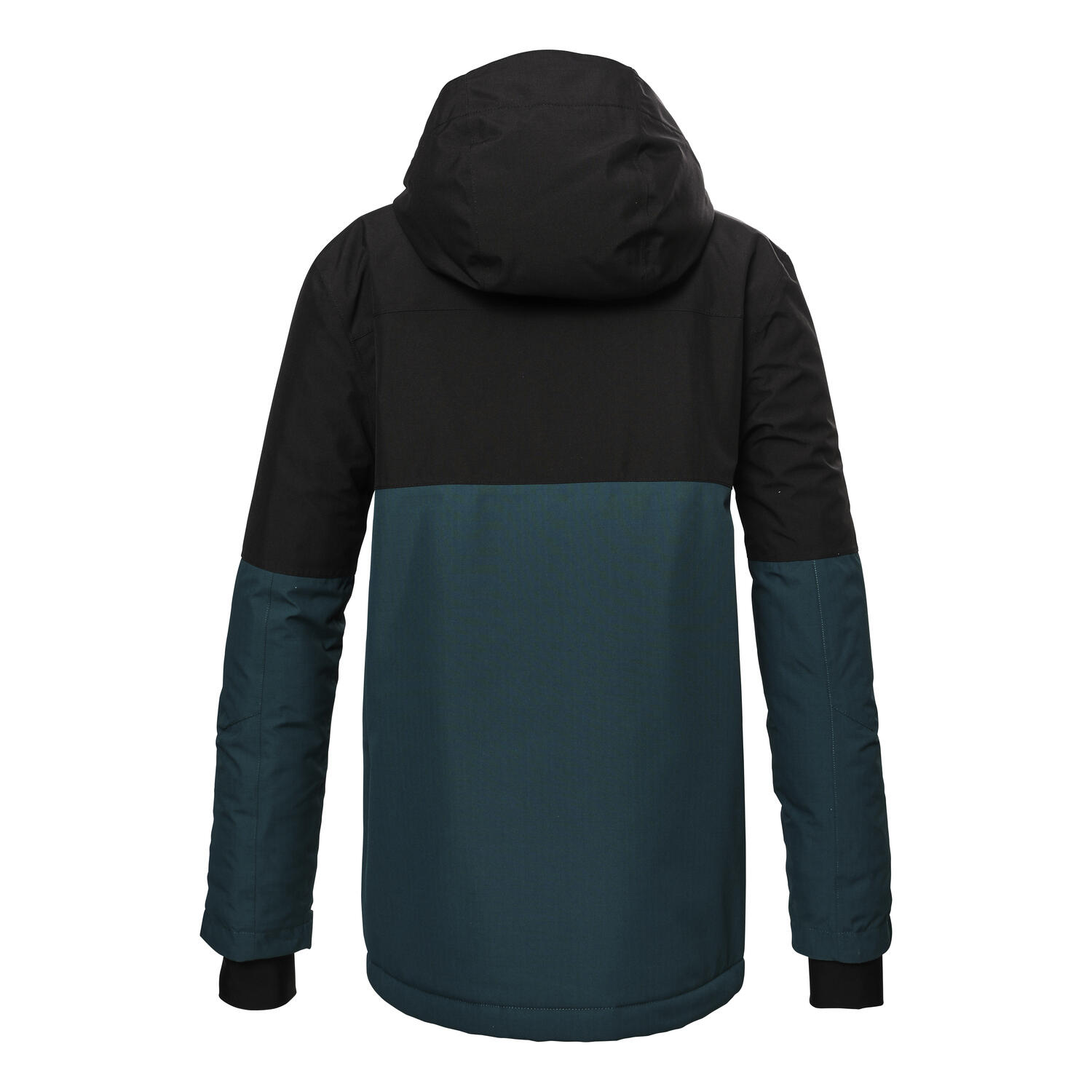 Dames ski-overall Killtec KSW 249 KG Erielle 4/7
