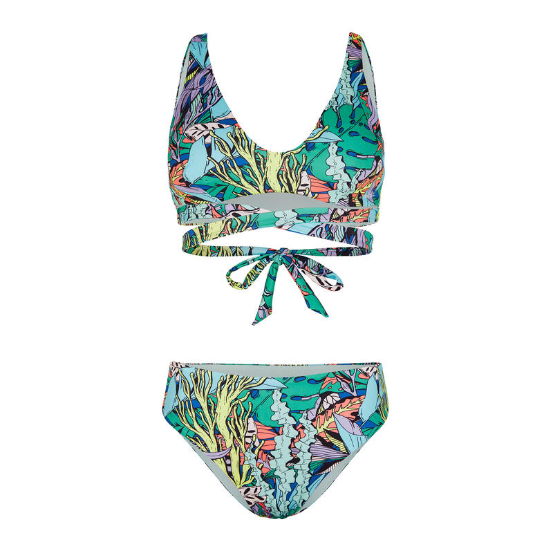 Maillot de bain deux pièces femme Sofie Love Bikini O'Neill