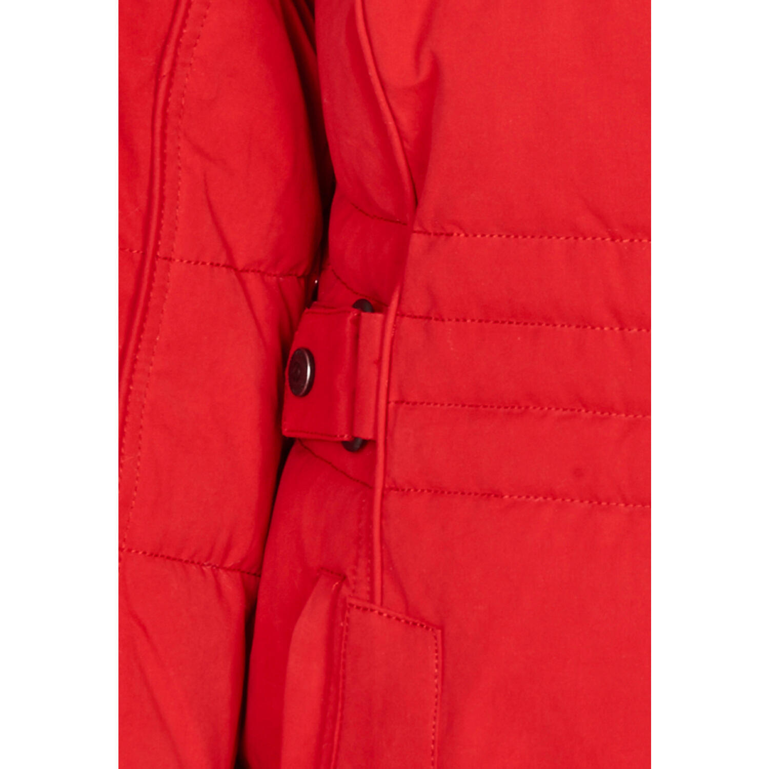 Damen Casualjacke Oiva 5/7