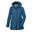 Doppeljacke KOW 17