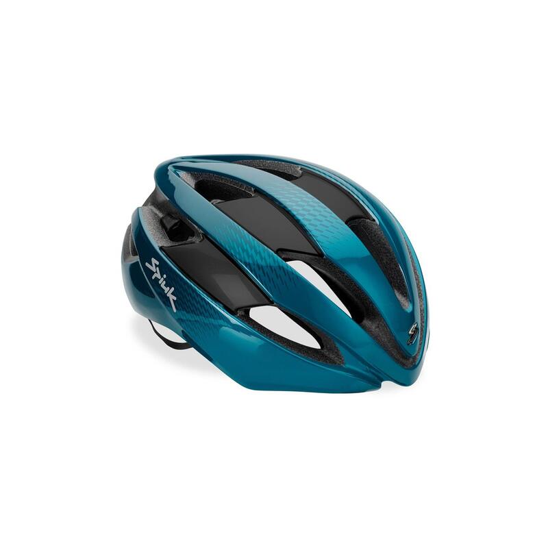 Racefiets helm Spiuk Eleo