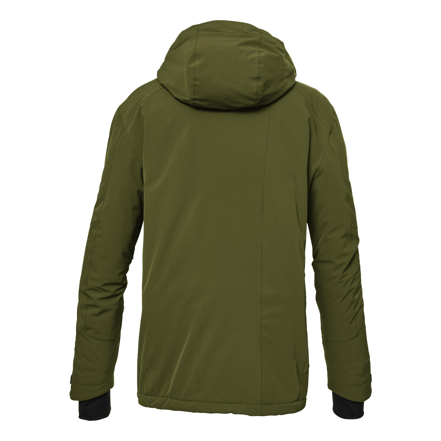 Herren Skijacke KSW 74 3/3