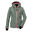 KILLTEC Damen Skijacke KSW 86 WMN SKI JCKT