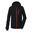 KILLTEC Herren Ski-Steppjacke KSW 68 MN SKI QLTD JCKT