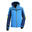 KILLTEC Herren Skijacke KSW 73 MN SKI JCKT