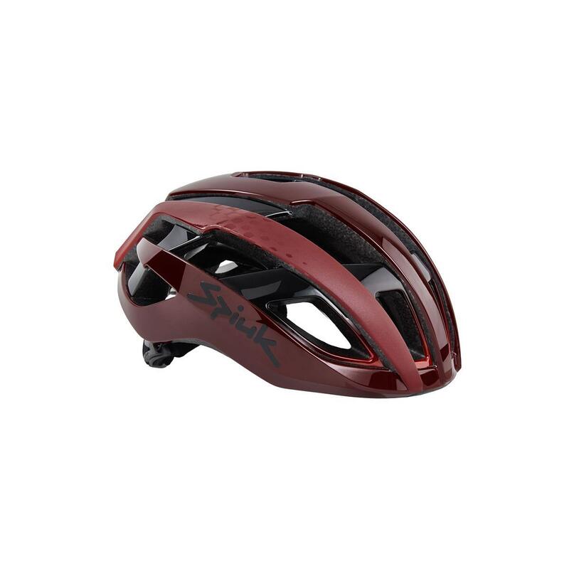 Casque vélo route Spiuk Profit