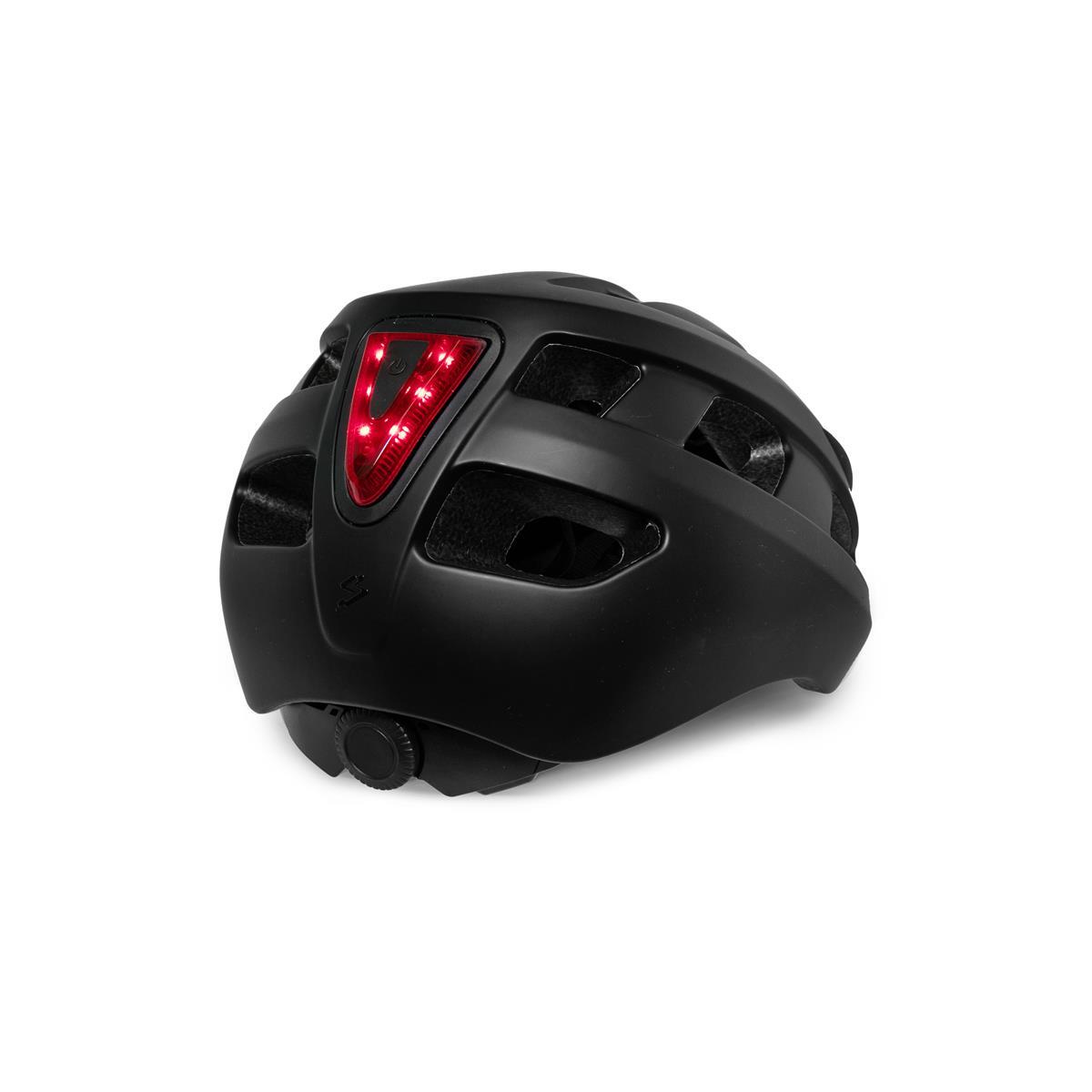 Casco de ciclismo HIRI Spiuk 2/3