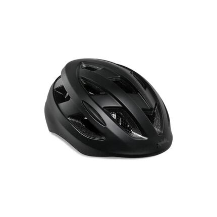Casco de bicicleta Spiuk Hiri
