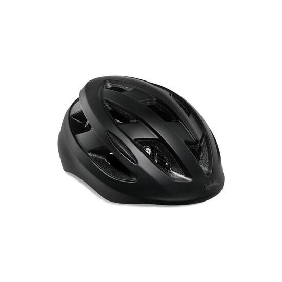 Casco de bicicleta Spiuk Hiri