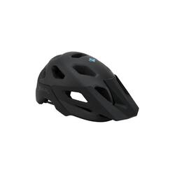 Casco de ciclismo de MTB TRAZER ERT Spiuk