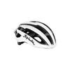 Casco de ciclismo de carretera PROFIT Spiuk