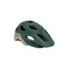 Casco de ciclismo de MTB TRAZER Spiuk