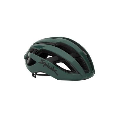 Casco de ciclismo para carretera adulto DOMO Spiuk