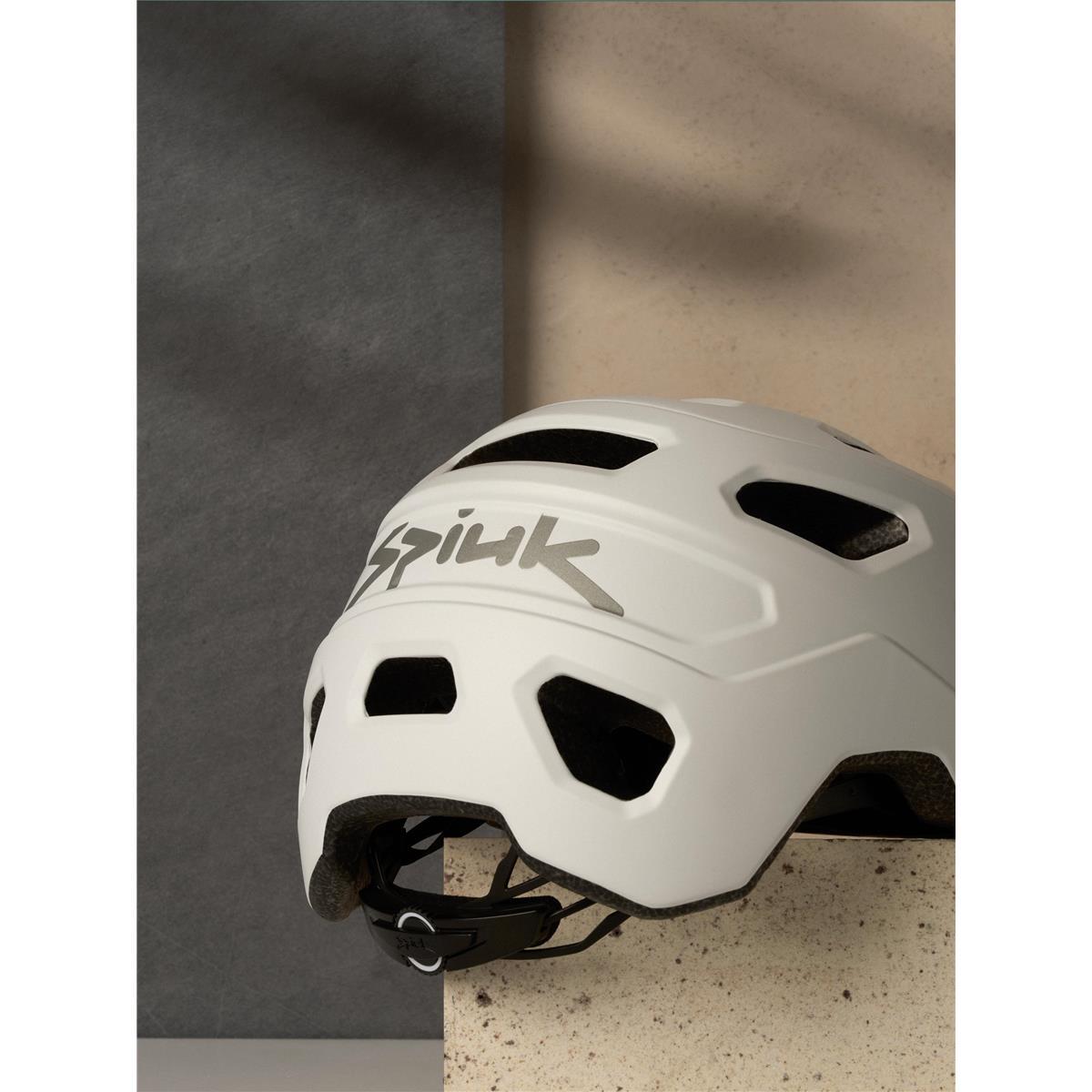 Casco de ciclismo KOTA Spiuk 2/3