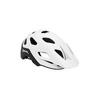 Casco de ciclismo de MTB TRAZER Spiuk