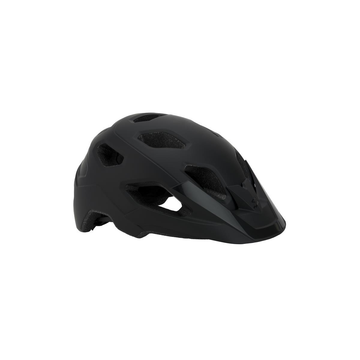 Casco de ciclismo MTB adulto KOTA Spiuk SPIUK Decathlon