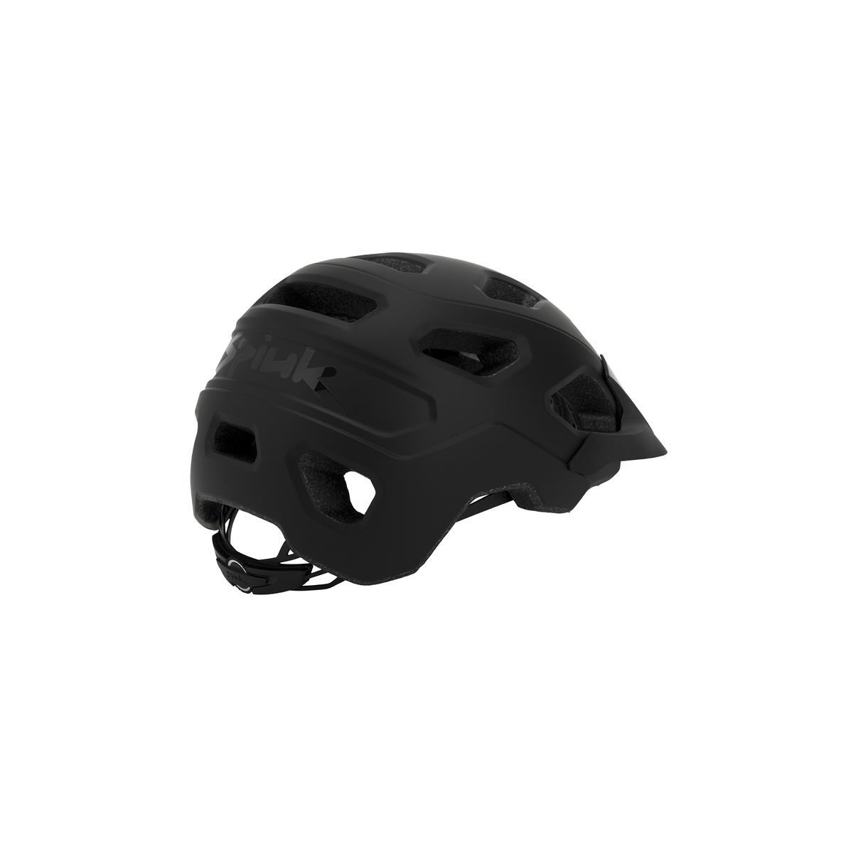 Casco de ciclismo KOTA Spiuk 2/3