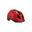 Casco de ciclismo de carretera y MTB niño KIDS Spiuk