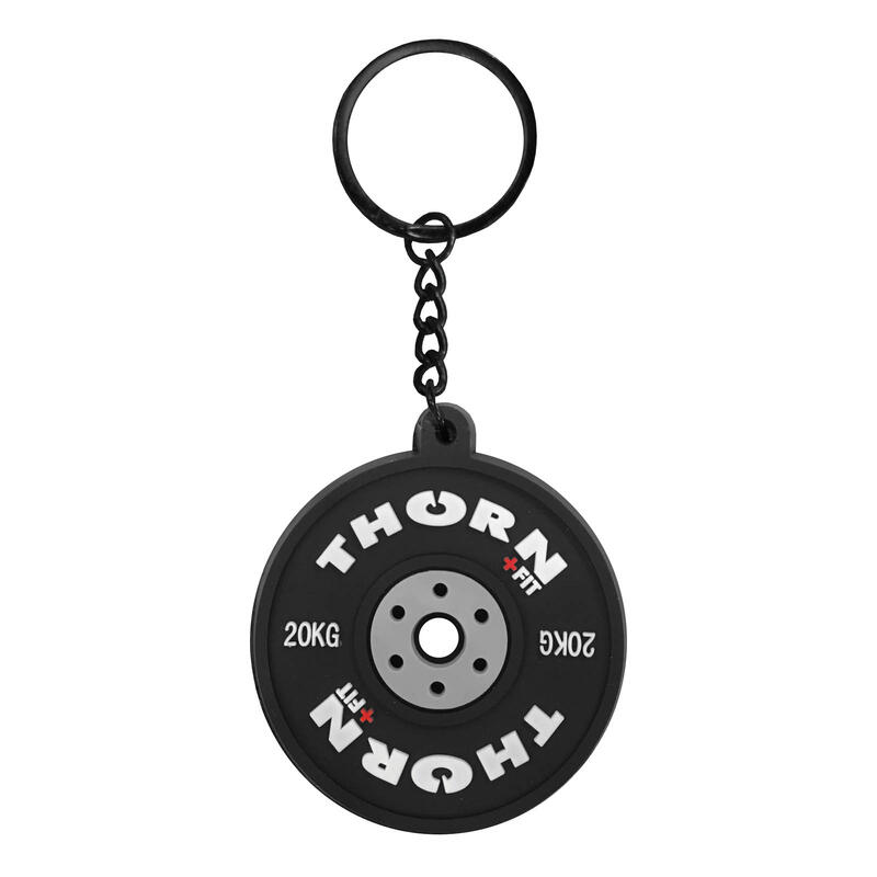 Brelok THORN FIT Key Chain Bumper