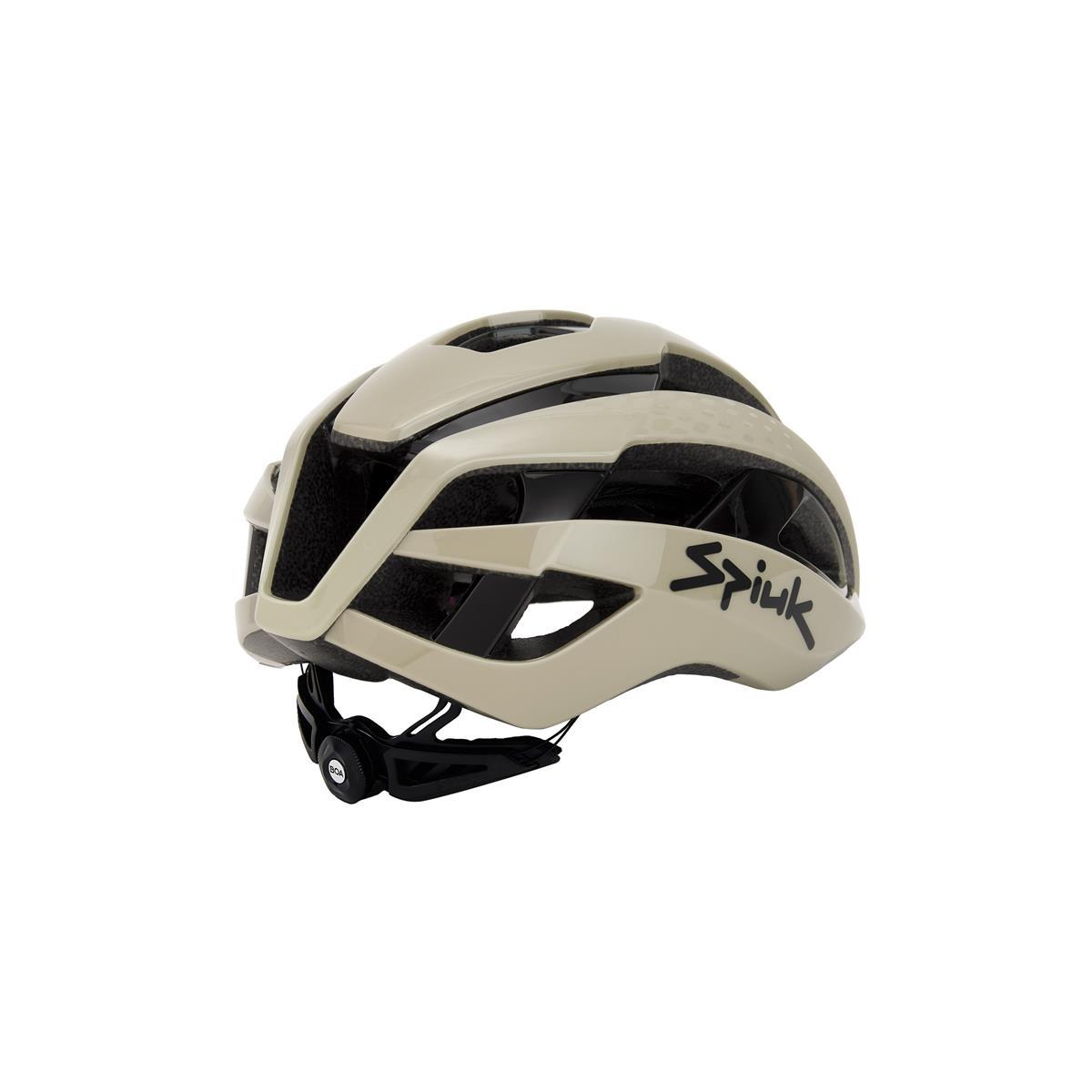 Casco de ciclismo PROFIT Spiuk 2/4