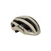 Casco de ciclismo de carretera PROFIT Spiuk