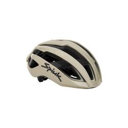 Casco de ciclismo de carretera PROFIT Spiuk