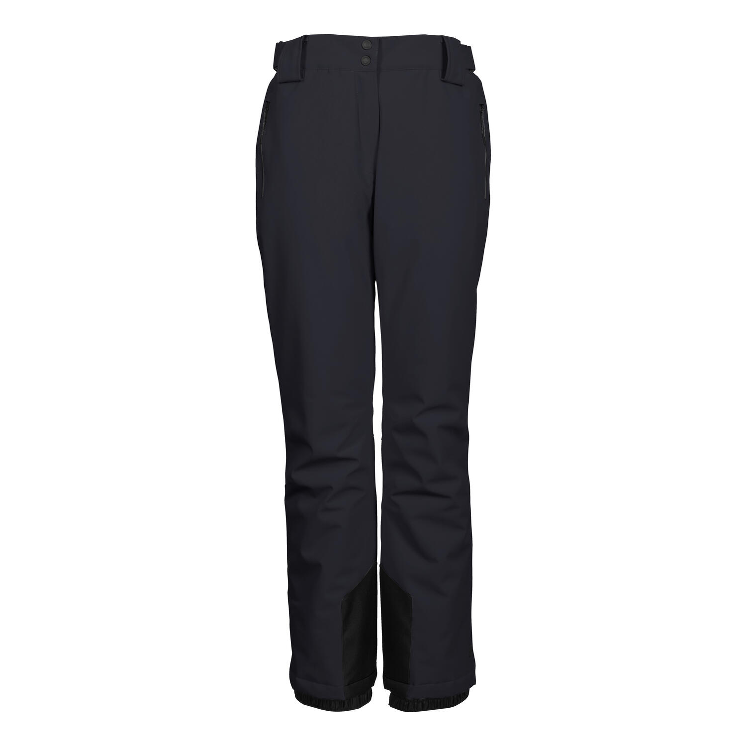 Damen Skihose KSW 94
