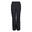 KILLTEC Damen Skihose KSW 94 WMN SKI PNTS