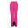 KILLTEC Damen Skihose KSW 94 WMN SKI PNTS