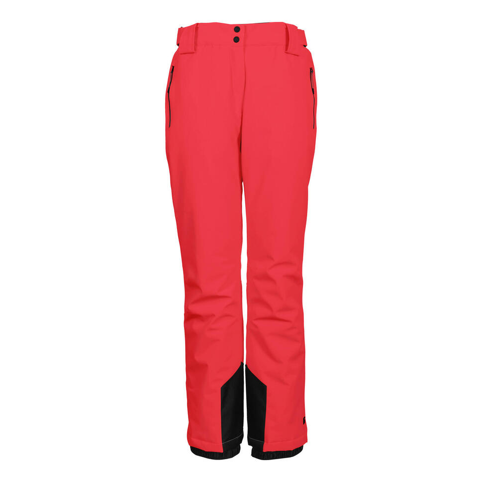 Spodnie damskie Killtec KSW 94 WMN SKI PNTS