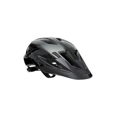 Casco de ciclismo para carretera y MTB adulto KAVAL Spiuk