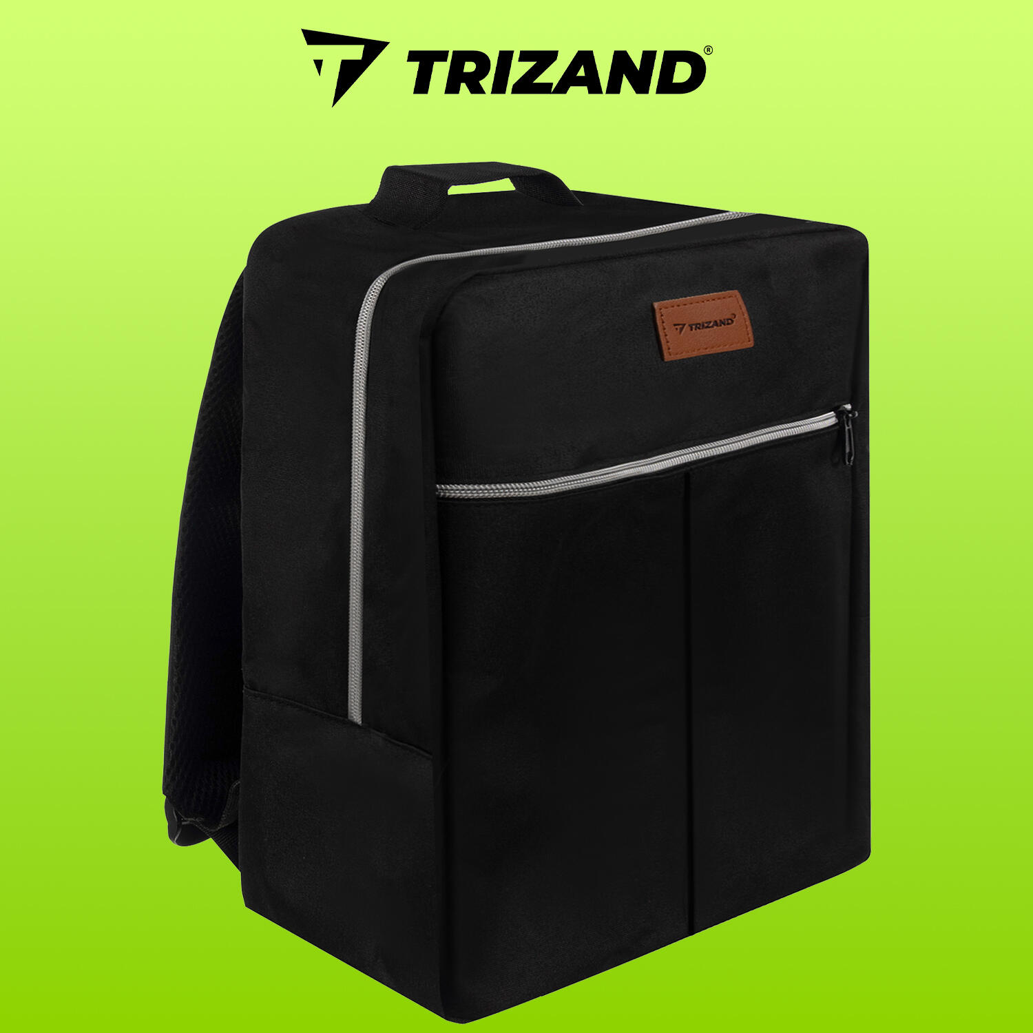 Batoh cestovní TRAVEL BAG 17L 2/7