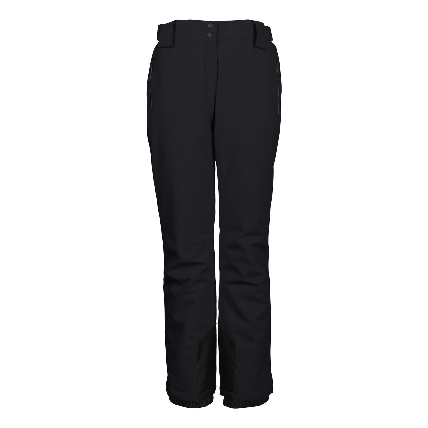 KILLTEC KILLTEC Damen Skihose KSW 94 WMN SKI PNTS