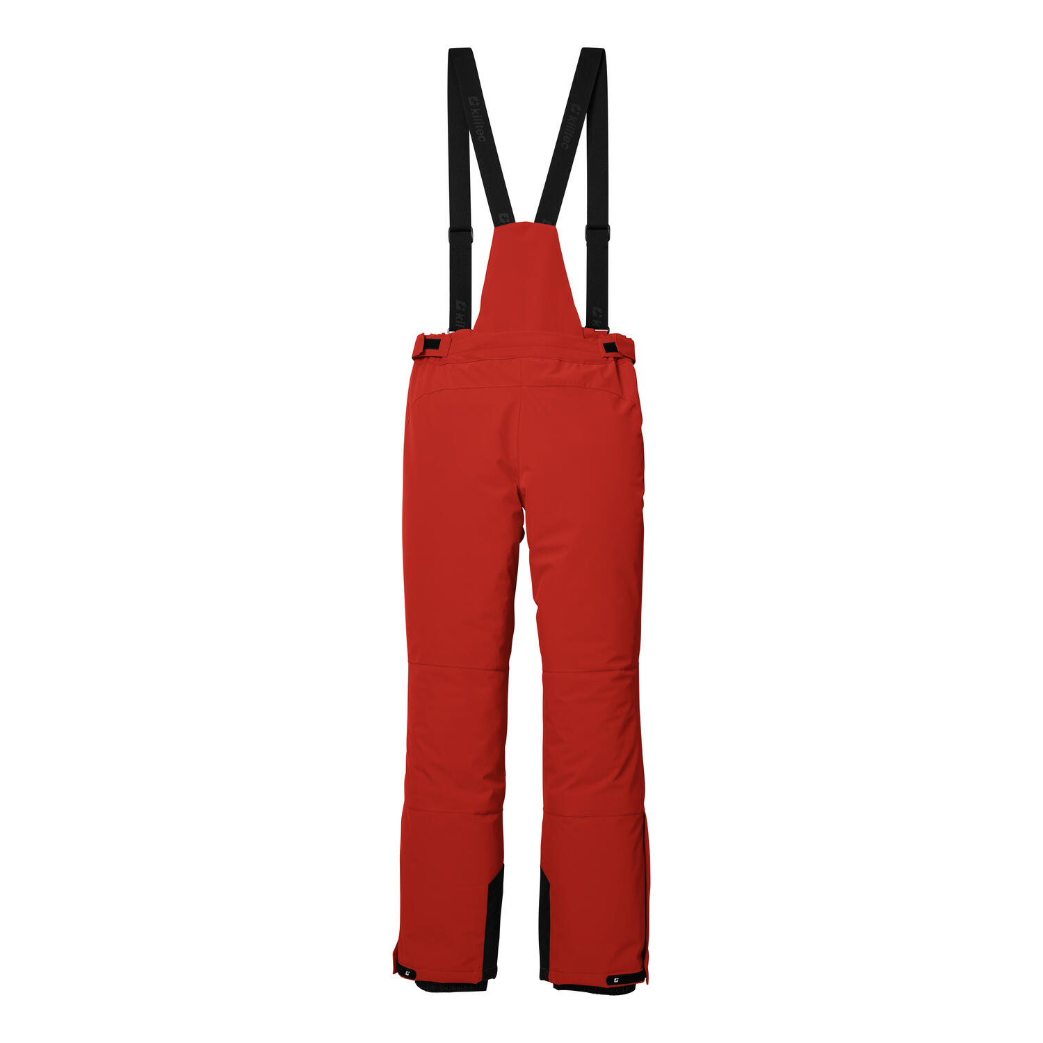 Herren Skihose KSW 106 3/3