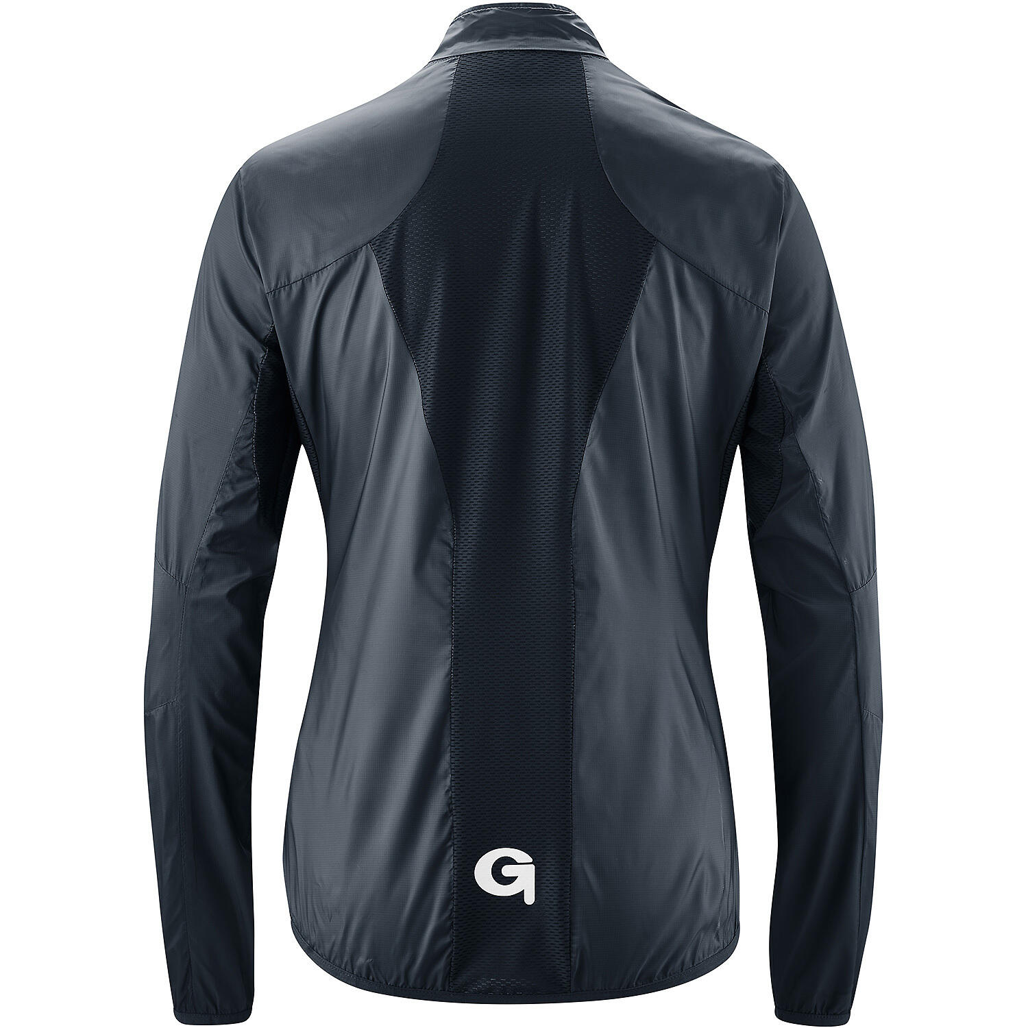 Veste imperméable femme Gonso 2/3